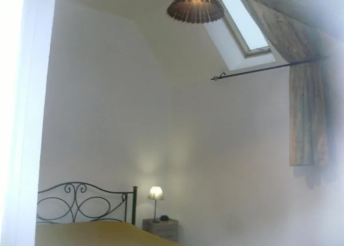 Grange Dans Ancien Corps De Ferme Гостевой дом Bellengreville (Calvados)